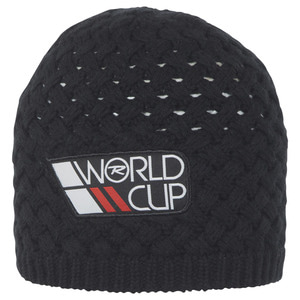 스키비니 로시뇰 WORLD CUP (200)