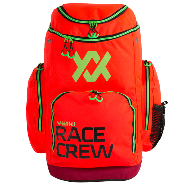 뵐클 스키가방 Race Backpack Team Large