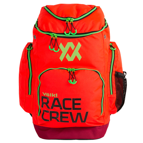 뵐클 스키가방 Race Backpack Team Medium