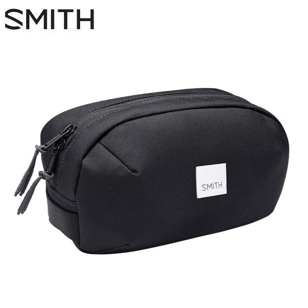 SMITH 고글케이스 Smith Goggle Bag